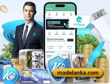 欧宝在线登录页面 APP 深度功能